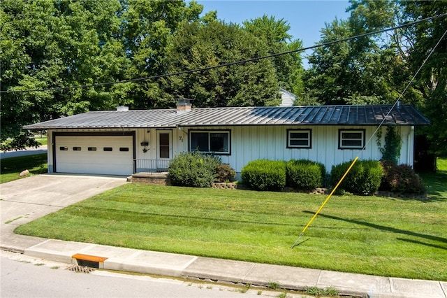 71 W Short St, Wilmington, OH 45177 - photo 53