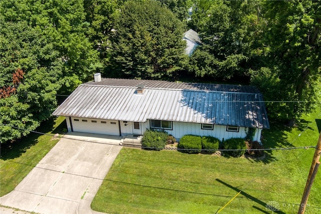 71 W Short St, Wilmington, OH 45177 - photo 56