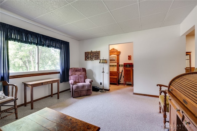 71 W Short St, Wilmington, OH 45177 - photo 7