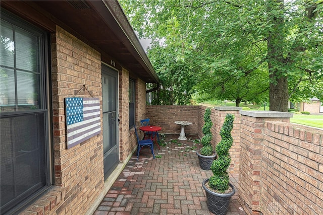 824 Pine Needles Dr Unit 121, Washington Twp, OH 45458 - photo 2