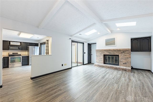 824 Pine Needles Dr Unit 121, Washington Twp, OH 45458 - photo 4