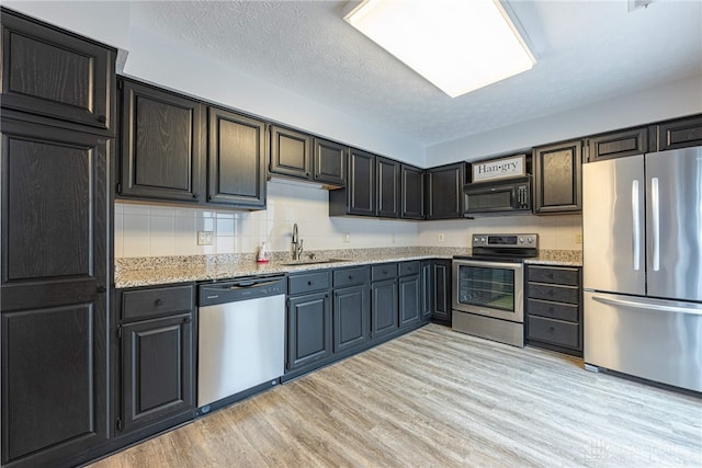 824 Pine Needles Dr Unit 121, Washington Twp, OH 45458 - photo 7