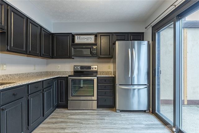 824 Pine Needles Dr Unit 121, Washington Twp, OH 45458 - photo 9