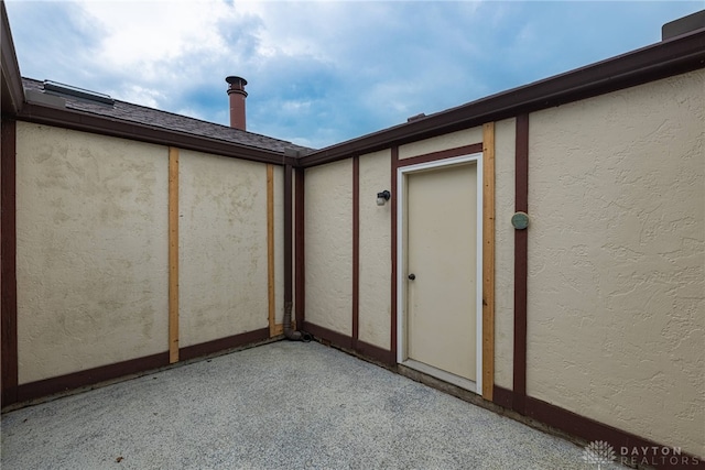 824 Pine Needles Dr Unit 121, Washington Twp, OH 45458 - photo 11