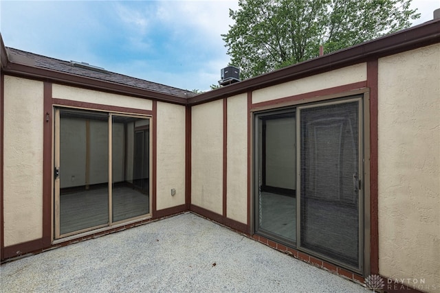 824 Pine Needles Dr Unit 121, Washington Twp, OH 45458 - photo 12