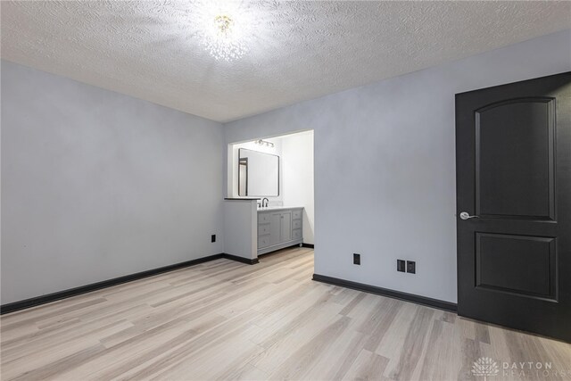 824 Pine Needles Dr Unit 121, Washington Twp, OH 45458 - photo 14