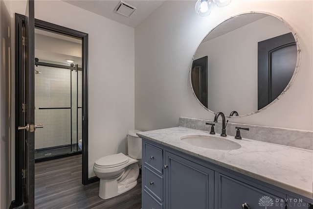 824 Pine Needles Dr Unit 121, Washington Twp, OH 45458 - photo 15