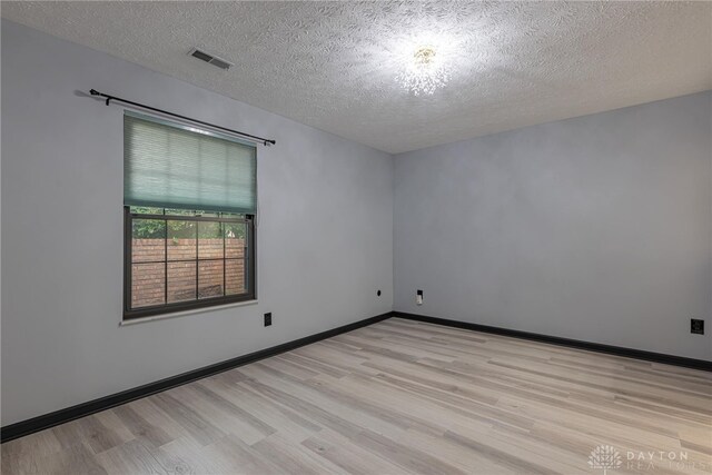 824 Pine Needles Dr Unit 121, Washington Twp, OH 45458 - photo 17