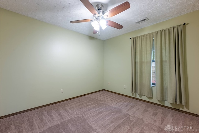824 Pine Needles Dr Unit 121, Washington Twp, OH 45458 - photo 18