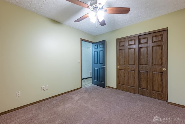 824 Pine Needles Dr Unit 121, Washington Twp, OH 45458 - photo 19