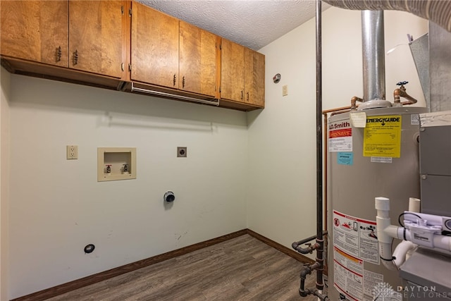 824 Pine Needles Dr Unit 121, Washington Twp, OH 45458 - photo 20