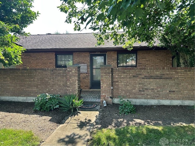 824 Pine Needles Dr Unit 121, Washington Twp, OH 45458 - photo 24