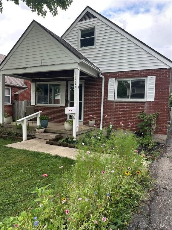 1113 Devon Ave, Dayton, OH 45429 - photo 2