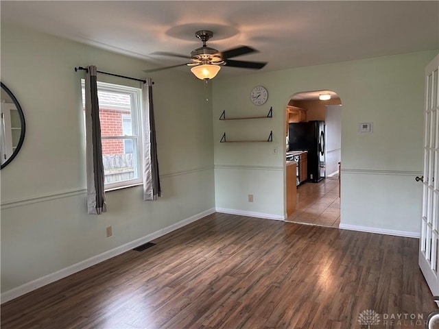 1113 Devon Ave, Dayton, OH 45429 - photo 3