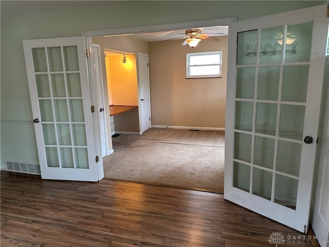 1113 Devon Ave, Dayton, OH 45429 - photo 4