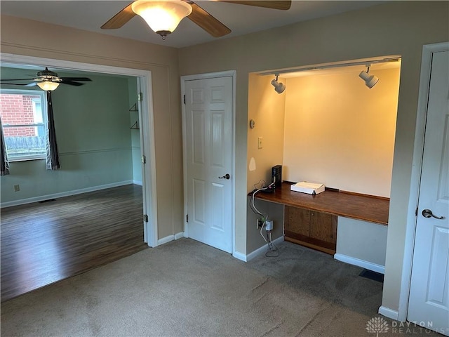 1113 Devon Ave, Dayton, OH 45429 - photo 5