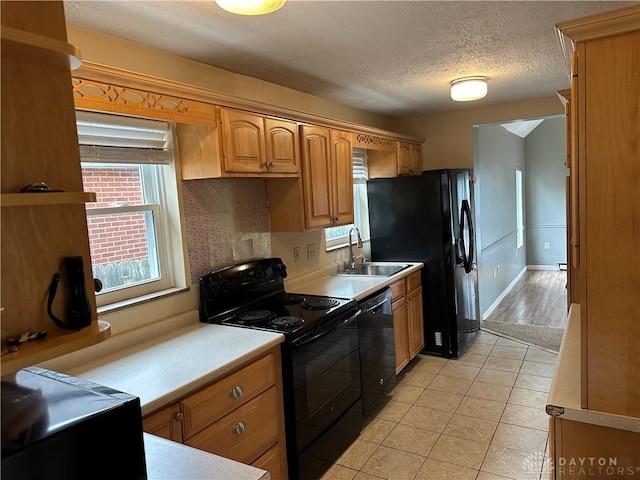 1113 Devon Ave, Dayton, OH 45429 - photo 6