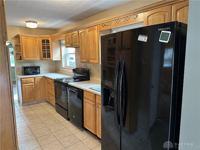 1113 Devon Ave, Dayton, OH 45429 - photo 8