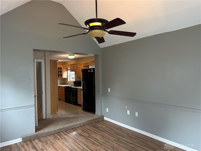 1113 Devon Ave, Dayton, OH 45429 - photo 9