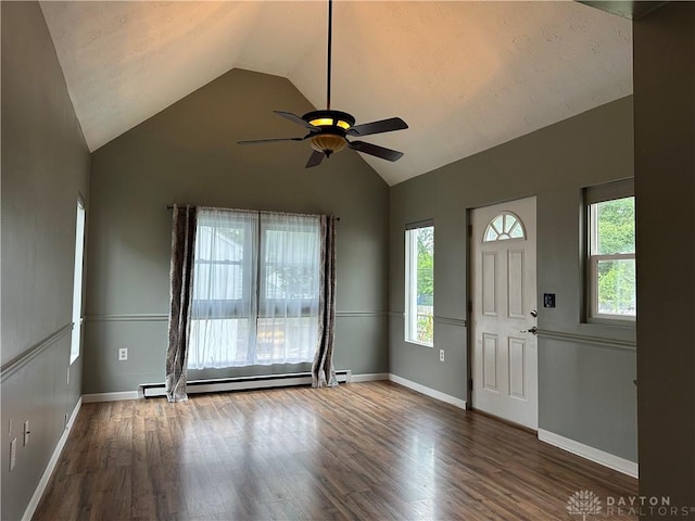 1113 Devon Ave, Dayton, OH 45429 - photo 10