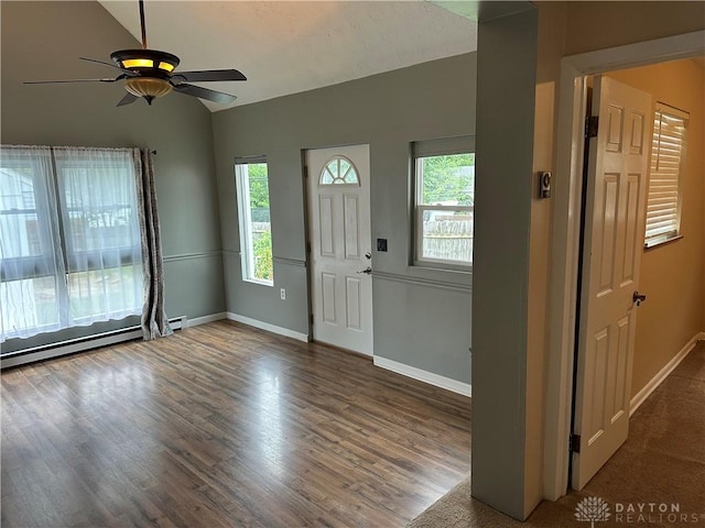 1113 Devon Ave, Dayton, OH 45429 - photo 11