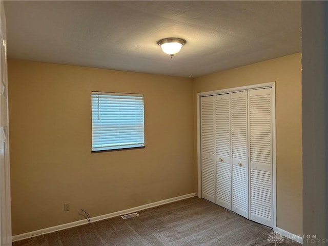 1113 Devon Ave, Dayton, OH 45429 - photo 12
