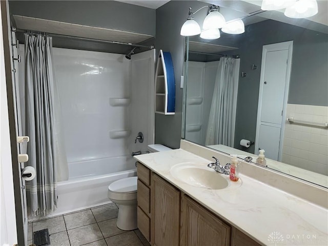 1113 Devon Ave, Dayton, OH 45429 - photo 13