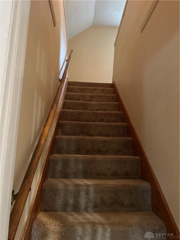 1113 Devon Ave, Dayton, OH 45429 - photo 14