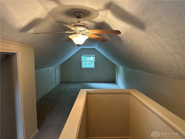 1113 Devon Ave, Dayton, OH 45429 - photo 15