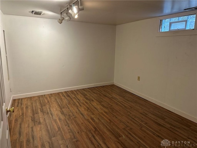 1113 Devon Ave, Dayton, OH 45429 - photo 19