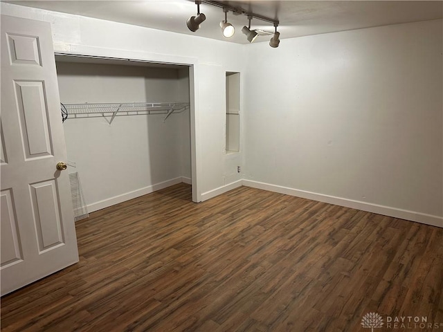 1113 Devon Ave, Dayton, OH 45429 - photo 20