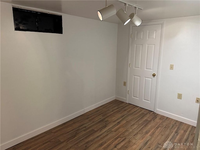 1113 Devon Ave, Dayton, OH 45429 - photo 21