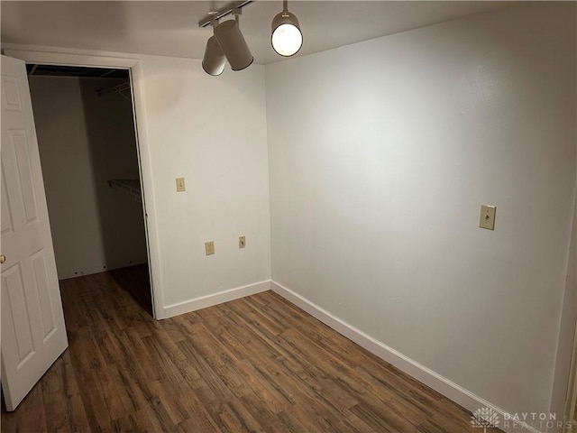 1113 Devon Ave, Dayton, OH 45429 - photo 22