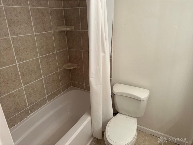 1113 Devon Ave, Dayton, OH 45429 - photo 23