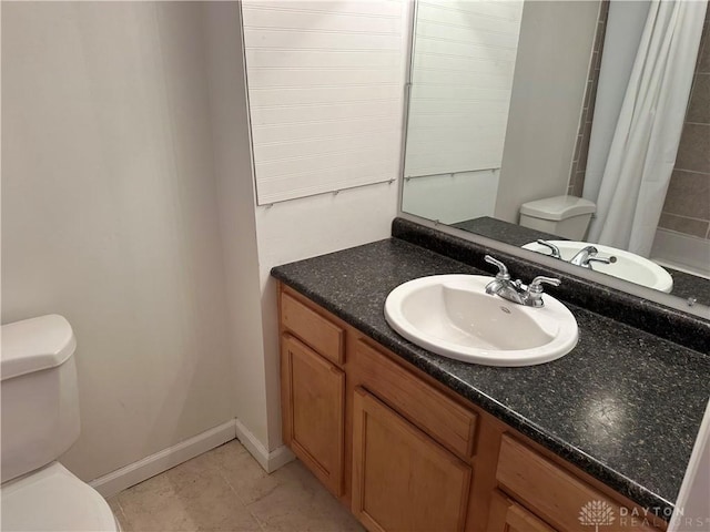 1113 Devon Ave, Dayton, OH 45429 - photo 24