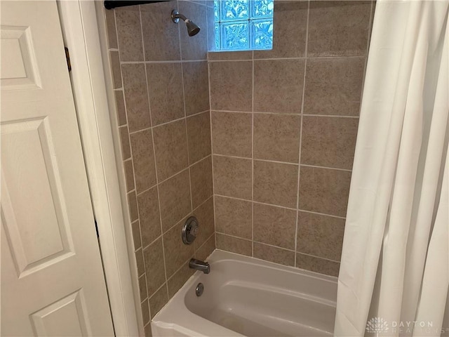 1113 Devon Ave, Dayton, OH 45429 - photo 25