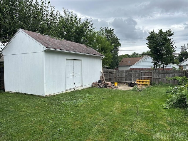 1113 Devon Ave, Dayton, OH 45429 - photo 28