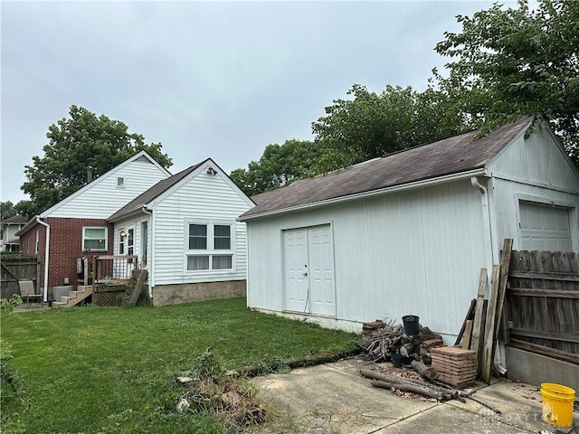 1113 Devon Ave, Dayton, OH 45429 - photo 29
