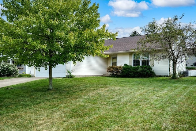 6578 Kristine Dr, Fairfield Twp, OH 45011 - photo 1