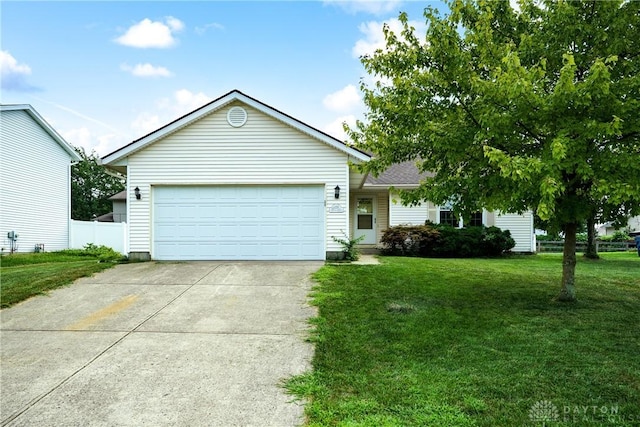 6578 Kristine Dr, Fairfield Twp, OH 45011 - photo 2