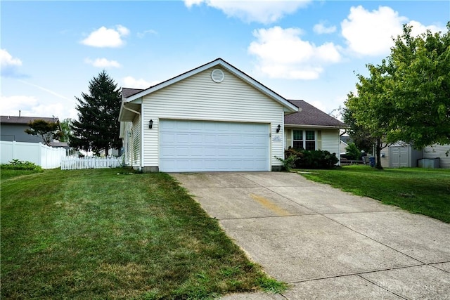 6578 Kristine Dr, Fairfield Twp, OH 45011 - photo 3