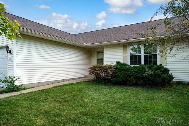 6578 Kristine Dr, Fairfield Twp, OH 45011 - photo 4