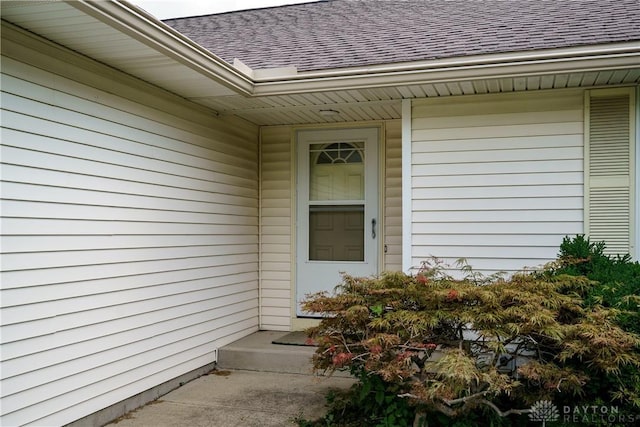 6578 Kristine Dr, Fairfield Twp, OH 45011 - photo 5