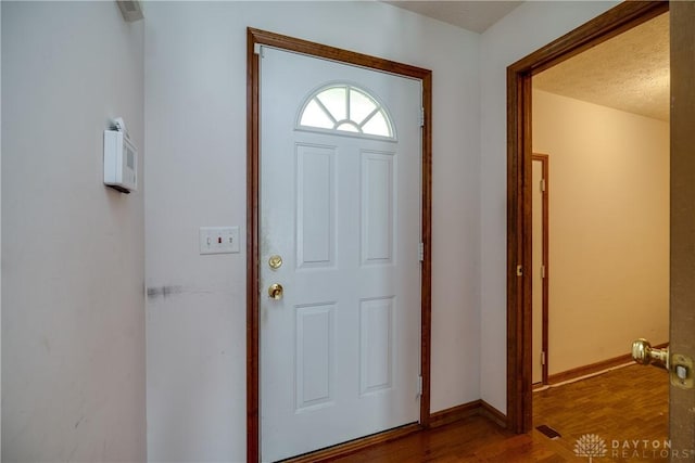 6578 Kristine Dr, Fairfield Twp, OH 45011 - photo 6
