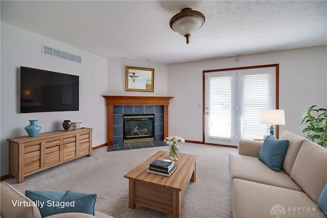 6578 Kristine Dr, Fairfield Twp, OH 45011 - photo 7