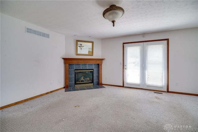 6578 Kristine Dr, Fairfield Twp, OH 45011 - photo 8