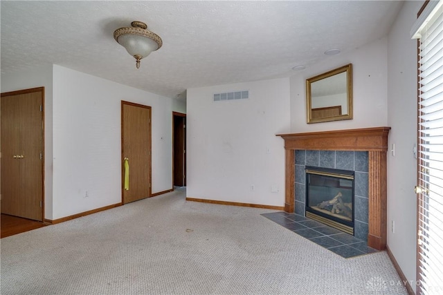 6578 Kristine Dr, Fairfield Twp, OH 45011 - photo 9