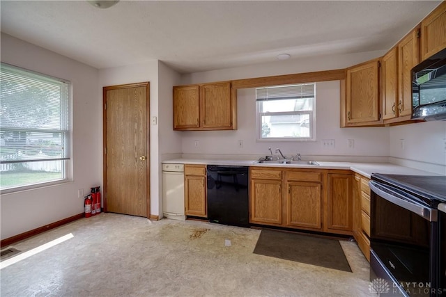 6578 Kristine Dr, Fairfield Twp, OH 45011 - photo 12