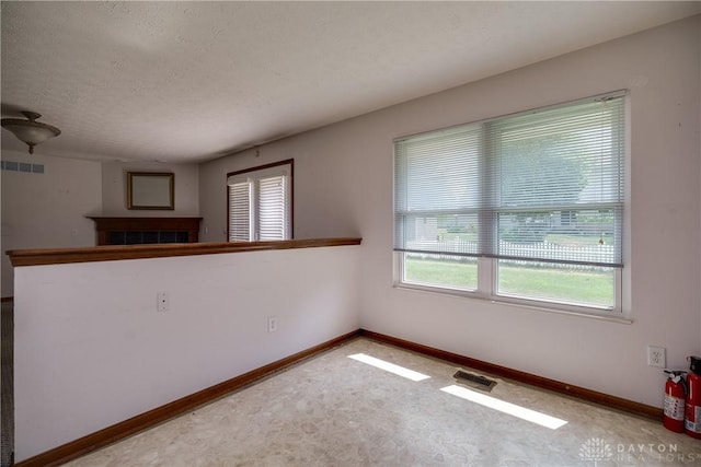 6578 Kristine Dr, Fairfield Twp, OH 45011 - photo 15