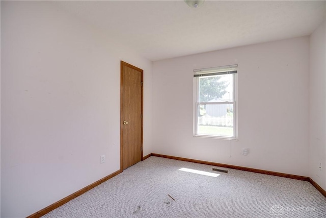 6578 Kristine Dr, Fairfield Twp, OH 45011 - photo 16